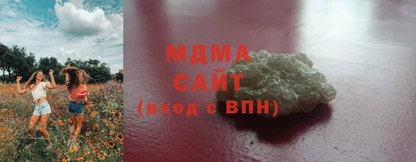 дурь Горно-Алтайск