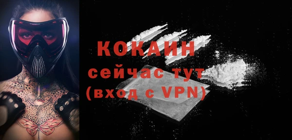 ALPHA-PVP Горнозаводск