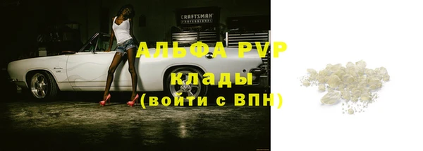 гидропоника Горняк