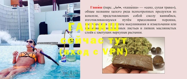 гидропоника Горняк