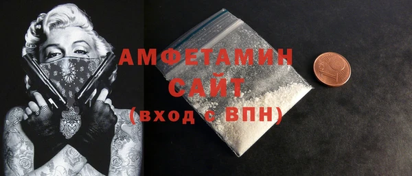 гидропоника Горняк