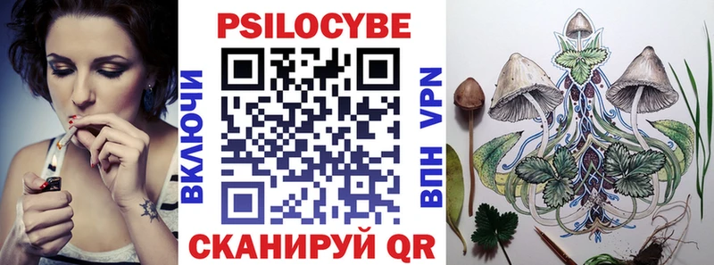 цена наркотик  Западная Двина  Галлюциногенные грибы Psilocybine cubensis 